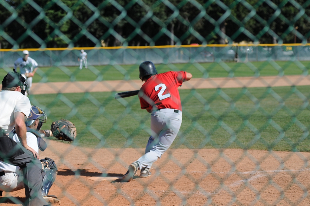 SU_2011-05-07 (850).JPG